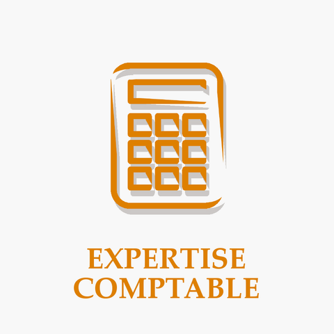 Expertise comptable Audalia