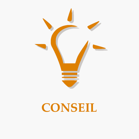 Conseil Audalia