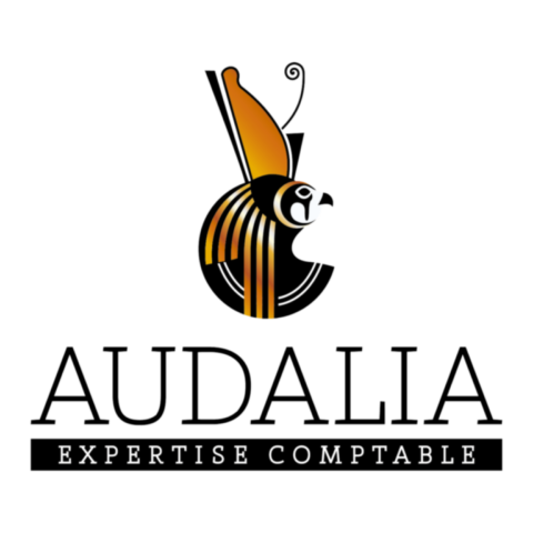 Audalia Audalia