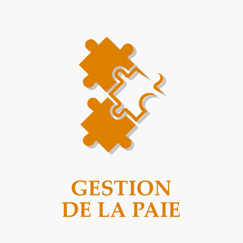 Gestion Paie Audalia