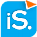 I-Suite Expert Audalia I-Suite Expert Audalia