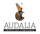 Audalia