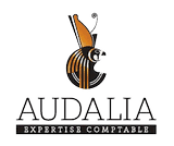 Audalia Audalia