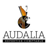 Audalia Audalia