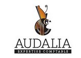 Audalia